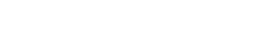 shapeimage_3_link_1